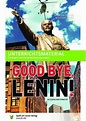 Unterrichtsmaterial Good Bye, Lenin | 978-3-947185-07-8