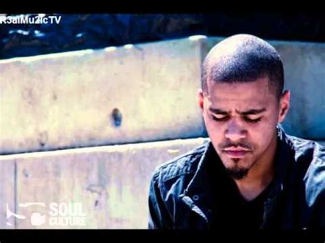 Download good sons don't just happen. J. Cole - The Good Son (Part 1) (Freestyle) 2011. - YouTube