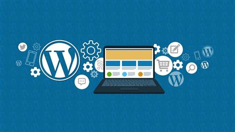 Wordpress Nedir Ne İşe Yarar Webtekno