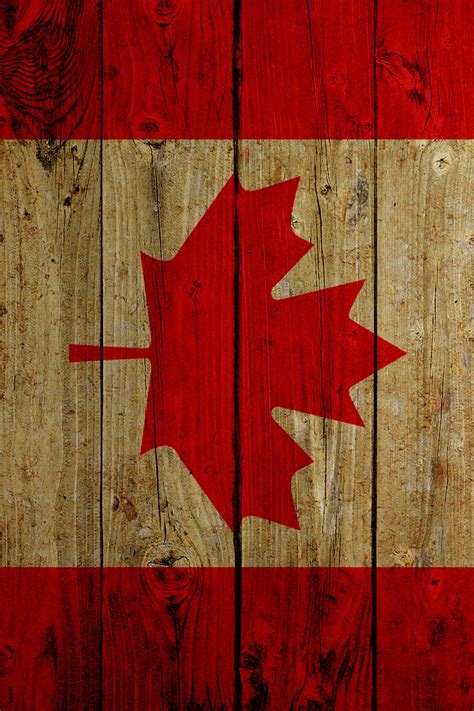 25 Best Canada Phone Wallpaper