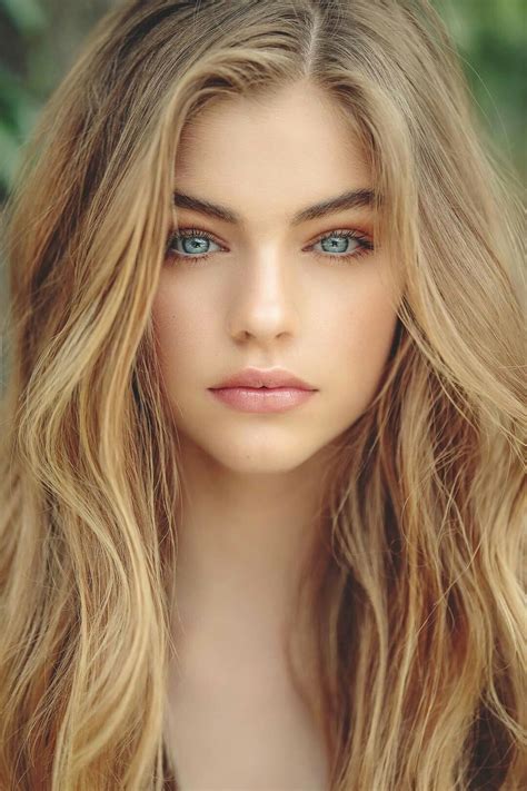 Pin By Geeta On Beautiful Faces In Beautiful Blue Eyes Lovely