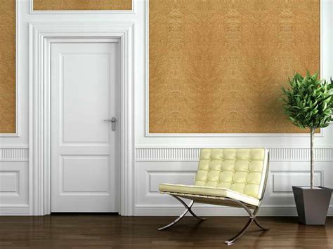 Free Download Easy Wall Covering Ideas Home Easy Wall Covering Ideas