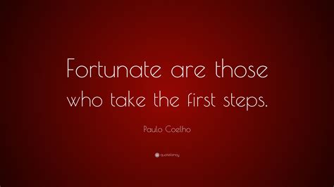 Explore our collection of motivational and famous quotes by authors you know fortunate quotes. Paulo Coelho Quotes (28 wallpapers) - Quotefancy