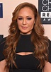 LEAH REMINI at Critics’ Choice Real TV Awards in Beverly Hills 06/02 ...
