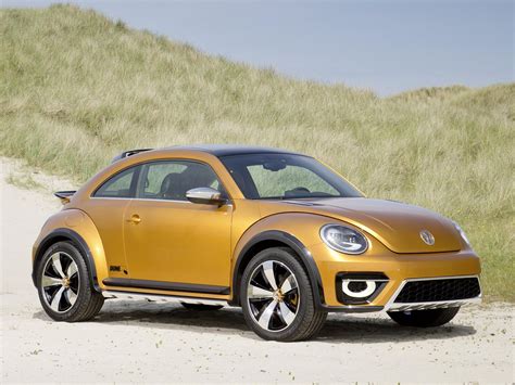 2016 Volkswagen Beetle Specs Prices Vins And Recalls Autodetective