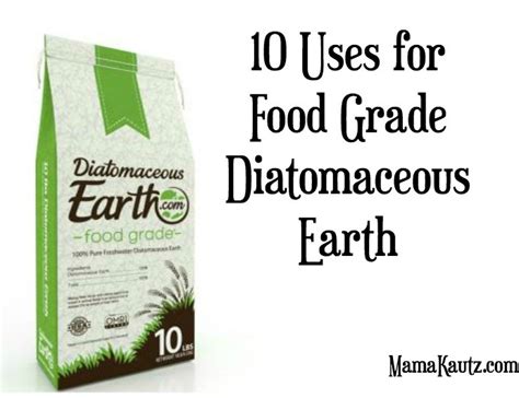 Silica rich™ diatomaceous earth is a new easy way of building soil silica levels in a, never previously available, granulated form. Broken Prairie Gardens