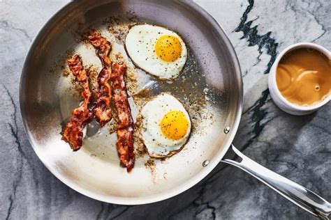 Everything You Need To Know About Pan Frying