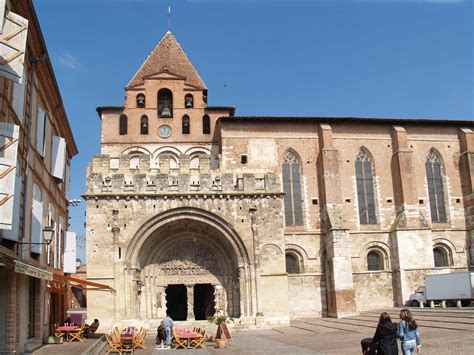 1.231 beğenme · 115 kişi bunun hakkında konuşuyor · 1 kişi buradaydı. File:Moissac facade SaintPierre.jpg - Wikimedia Commons