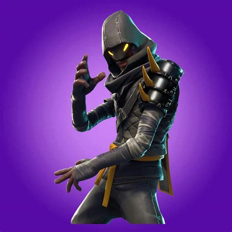 Fortnite Character Pictures Fortnite Battle Royale Character