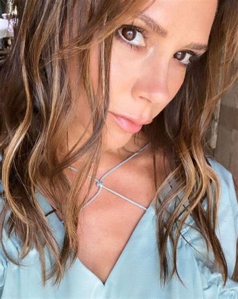 Victoria Beckham Set To Flog Sex Toys And Follow In Gwyneth Paltrows