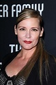 Dedee Pfeiffer - Ethnicity of Celebs | What Nationality Ancestry Race