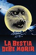 La Bestia debe Morir, ver ahora en Filmin