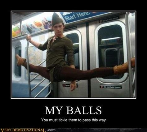 My Balls