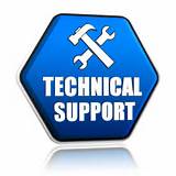Technical Support For It