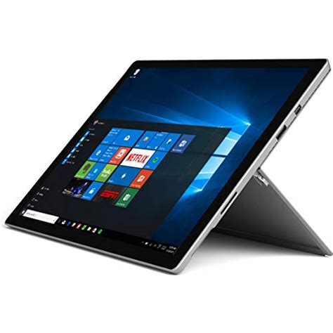 Best Microsoft Surface Pro Reviews Our Picks Buyer S Guide