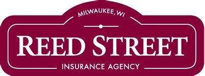 Maybe you would like to learn more about one of these? Insurance-Wisconsin