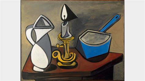 Secret Symbols In Still Life Painting Bbc Culture