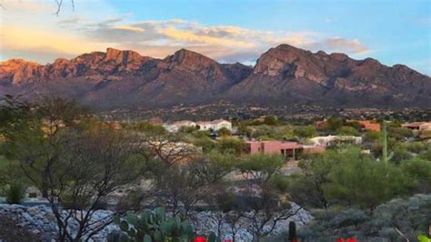 Survey Ranks Best Places To Live In Arizona All About Arizona News