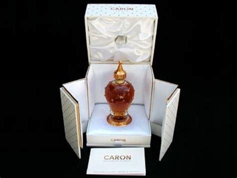 The Worlds 10 Most Expensive Perfumes Expensive Perfume Perfume