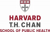 Harvard T.H. Chan School of Public Health — Partnership For Central America