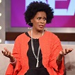 Fresh Prince's Janet Hubert Clears the Air on Will Smith Feud - E ...