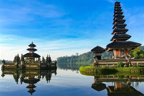 The 10 best things to do in Bali, Indonesia [The ultimate travel guide]