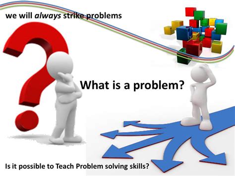 Problem Solving Reliability Edge