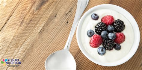 Is Yogurt Good For Type 2 Diabetes Yogurt In Nutrition