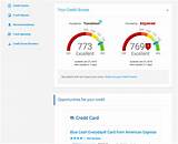 Images of Is Credit Karma Com Safe To Use