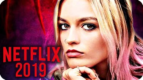 52 Hq Pictures Netflix Usa Movies 2019 Best Horror Movies On Netflix