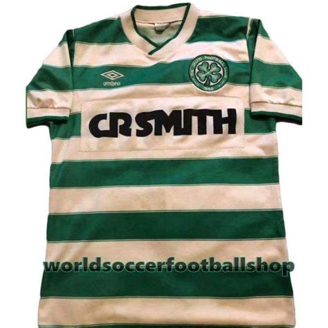We did not find results for: Retro Celtic Fc Jersey / Iconic Kits Iconickits Instagram ...