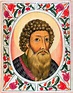 Ivan I - #5 Best Russian Ruler - Russian Rulers History