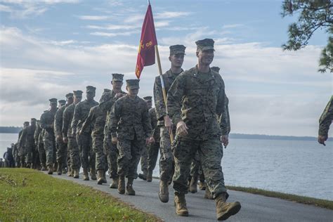 Camp Lejeune Photos