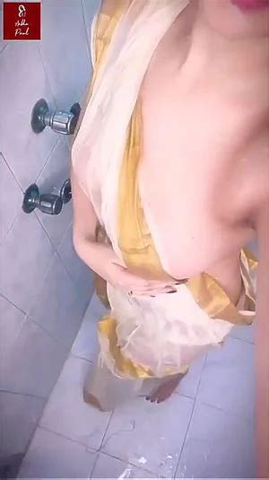 Watch Abha Paul Abha Paul Aabha Paul Abha Paul Nude Porn Spankbang