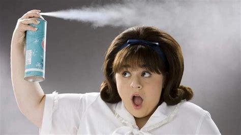 Hairspray Producers Conduct Nationwide Auditions To Find Tracy Turnblad