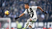 Alex Sandro aims for Copa America glory - Juventus