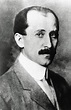 Orville Wright Born Today in 1871 | National Air and Space Museum