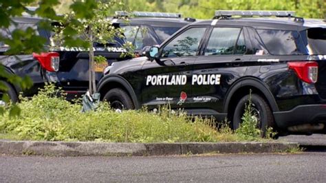 After 6 Women Found Dead Portland Officials Warn Against Serial Killer