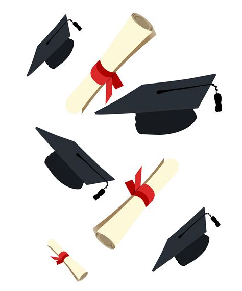 To created add 31 pieces, transparent graduation cap and diploma clipart png images of your project files with the background cleaned. Diploma clipart grad, Diploma grad Transparent FREE for ...