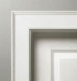 Photos of Door Frame Trim