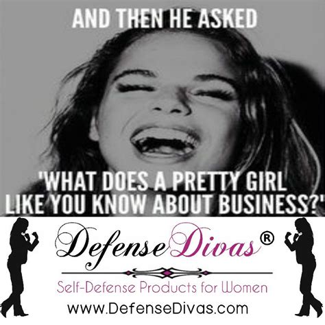 Please Step Aside And Kindly Let Me Show You Sir Defensedivas Ladyboss Girlpower