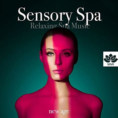 Spa Music And Relaxing Songs