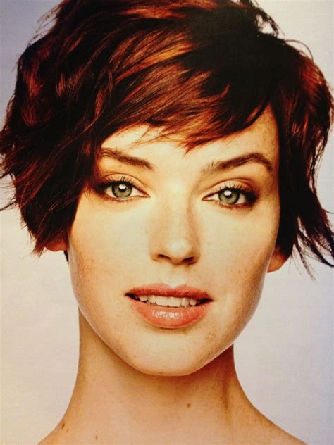 Stunning How To Style Short Hair That S Growing Out For Long Hair The