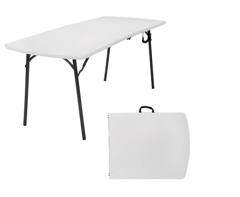 Best Portable Table Dining Cree Home