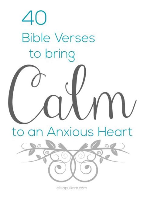 Here, we have 20 powerful bible verses about healing and health. 959 best #6. Mental - Health images on Pinterest | Anxiety ...