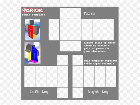 Roblox Shirt Template Link Imagesee
