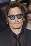 Photo de Johnny Depp - Photo promotionnelle Johnny Depp - AlloCiné
