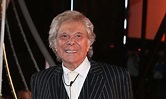 Iconic entertainer Lionel Blair dies at the age of 92 | Lionel blair ...