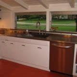 Metal Kitchen Cabinets Manufacturers 160x160 