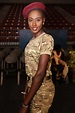 South Sudanese girl in uniform. | I love black women, Black beauties ...
